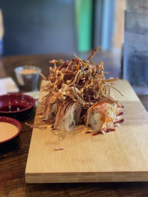 Konnichiwa of Lexington, SC by null