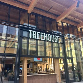 Treehouse - Breakfast & Brunch Near Me - San Diego, California Treehouse - Breakfast & Brunch Near Me - San Diego, California
