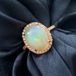 Solid Gold Jewelers