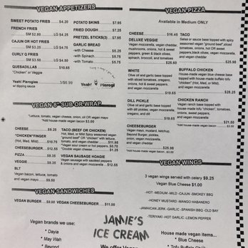 The Wurlitzer Pizza - Updated vegan menu - Pizza Near Me - North Tonawanda, New York The Wurlitzer Pizza - Updated vegan menu - Pizza Near Me - North Tonawanda, New York