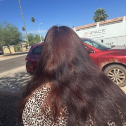 Salon Jo-El