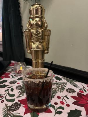 The Winery at Sovereign Estate by null