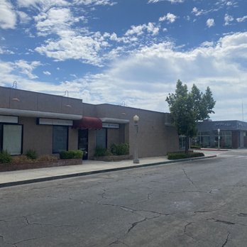 Past Tense Massage: Sciatic & Headache Therapy - I'm work inside of Eleven19 Medical Spa across the street from Purple Yoga! - Massage Therapy Near Me - Fullerton, California Past Tense Massage: Sciatic & Headache Therapy - I'm work inside of Eleven19 Medical Spa across the street from Purple Yoga! - Massage Therapy Near Me - Fullerton, California