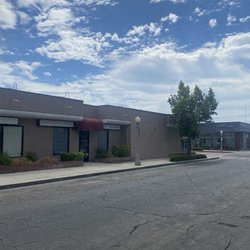 Past Tense Massage: Sciatic & Headache Therapy - I'm work inside of Eleven19 Medical Spa across the street from Purple Yoga!