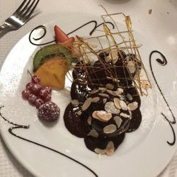 Le Cheval Blanc