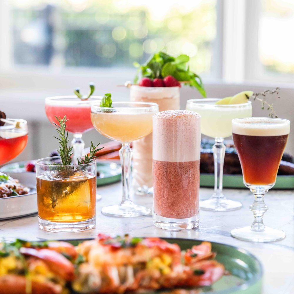 The Best 10 Hotels near MD Anderson Cancer Center in Houston, TX Yelp