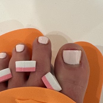 Inspire Nail Bar & Spa - Nail Salons Near Me - Baltimore, Maryland Inspire Nail Bar & Spa - Nail Salons Near Me - Baltimore, Maryland