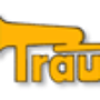 Photo of Instrumentenbau Traut