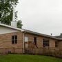 Photo of Southern Hills Church Of Christ