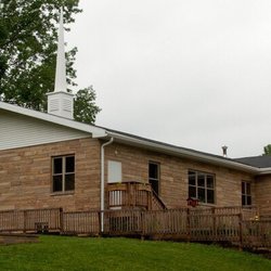 Southern Hills Church Of Christ