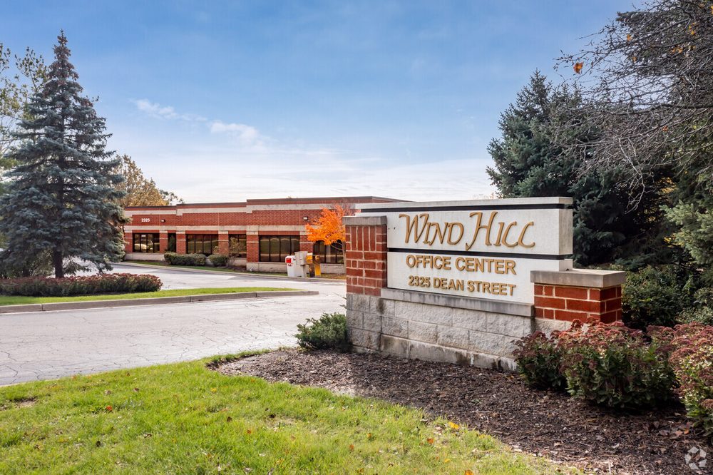 Soothing Connections Counseling - grief counselor in St. Charles, IL