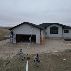 Elite Renovations
