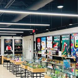 Verilife Dispensary