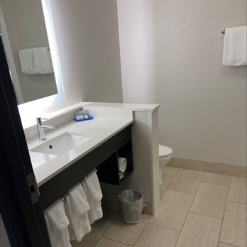 Holiday Inn Express & Suites Ely - Hotels Near Me - Ely, Nevada Holiday Inn Express & Suites Ely - Hotels Near Me - Ely, Nevada