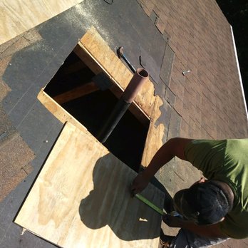 Reyes Roofing Services - Roofing Near Me Reyes Roofing Services - Roofing Near Me