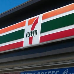 7-Eleven