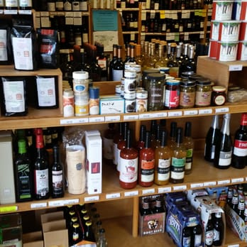Vintage Cellar - shelves full of wine and liquor - Beer, Wine & Spirits Near Me - Blacksburg, Virginia Vintage Cellar - shelves full of wine and liquor - Beer, Wine & Spirits Near Me - Blacksburg, Virginia
