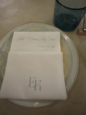 Epiphany's Kitchen by null