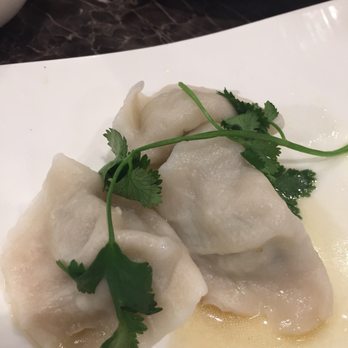 Dim Sum King - Tasteless dumpling - Dim Sum Near Me - Daly City, California Dim Sum King - Tasteless dumpling - Dim Sum Near Me - Daly City, California
