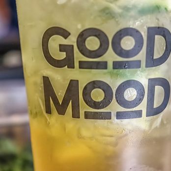Goomo Tea Shop - Bubble Tea Near Me - Walnut, California Goomo Tea Shop - Bubble Tea Near Me - Walnut, California