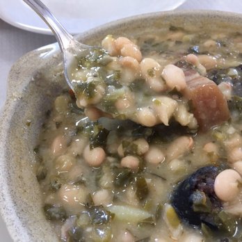 Perez Filipinas - Cocido Montañés - Restaurants Near Me - Comillas, S