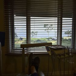 McDonough Family Dental - Bonus: excellent views and vibes