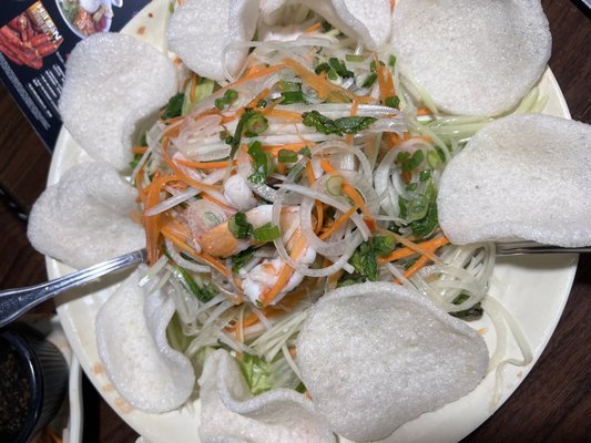 Pho 79 Pinecrest by null