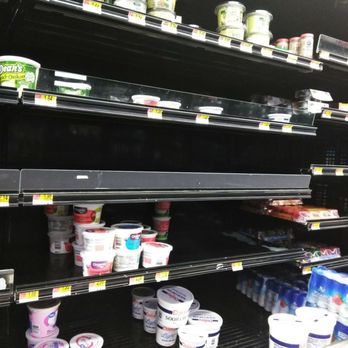 Walmart Supercenter - Look at all of the products missing, this location is a joke. - Department Stores Near Me - Elk Grove Village, Illinois Walmart Supercenter - Look at all of the products missing, this location is a joke. - Department Stores Near Me - Elk Grove Village, Illinois