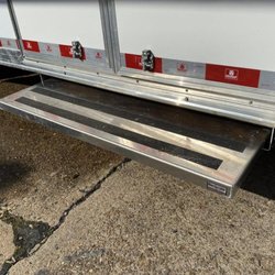C&D RV Service Center