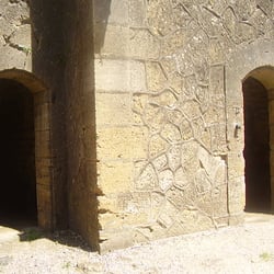Citadelle