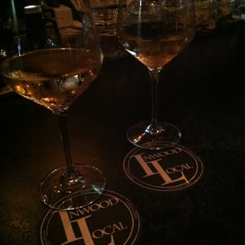 Inwood Local - Inwood Local Craft - Bars Near Me - New York, New York