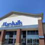 Photo of Marshalls