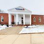 Photo of Bank of America Financial Center