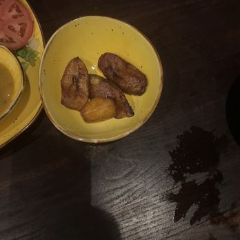 Dukunoo - Sweet plantains - Caribbean Near Me - Miami, Florida Dukunoo - Sweet plantains - Caribbean Near Me - Miami, Florida