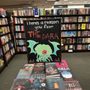 Photo of Barnes & Noble