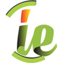 ieDigitals