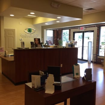 Premier Eye Associates - Optometrists Near Me - Orlando, Florida Premier Eye Associates - Optometrists Near Me - Orlando, Florida