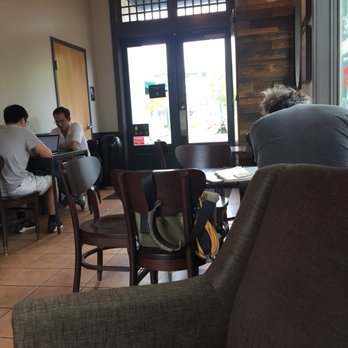 Starbucks - Small seating area - Coffee & Tea Near Me - West Homestead, Pennsylvania Starbucks - Small seating area - Coffee & Tea Near Me - West Homestead, Pennsylvania