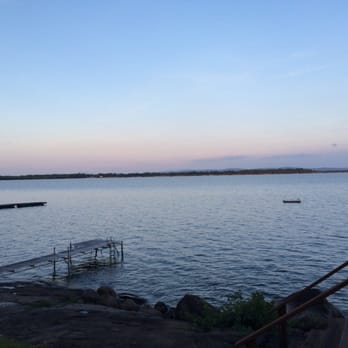 Ruthcliffe Restaurant - Lake Champlain - Italian Near Me - Isle La Motte, Vermont Ruthcliffe Restaurant - Lake Champlain - Italian Near Me - Isle La Motte, Vermont