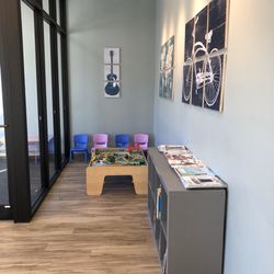 Elm Street Pediatrics