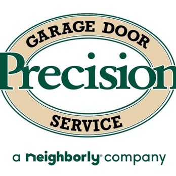 Precision Garage Door Service - Garage Door Services Near Me - Imperial, Pennsylvania Precision Garage Door Service - Garage Door Services Near Me - Imperial, Pennsylvania