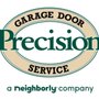 Photo of Precision Garage Door Service