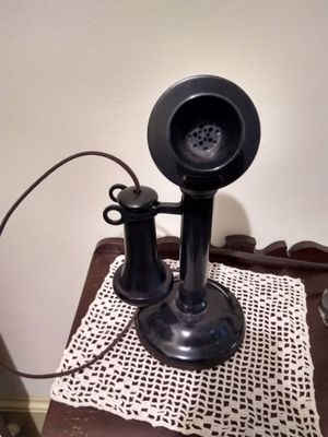 Charlotte Hawkins Brown Museum & State Historic Site by null