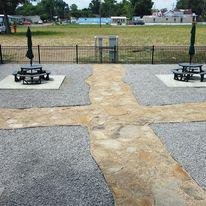 Slide of Omnia Contractors Group