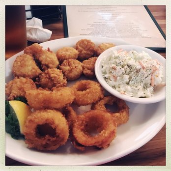 Diamond Shoals - Scallops - Seafood Near Me - Buxton, North Carolina Diamond Shoals - Scallops - Seafood Near Me - Buxton, North Carolina