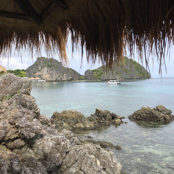 El Nido Resorts - Resorts Near Me - Taytay, ABR