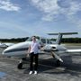 Photo of Equus Flight Academy