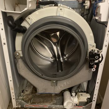 TopFix Appliance - Appliances & Repair Near Me - San Jose, California TopFix Appliance - Appliances & Repair Near Me - San Jose, California