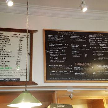 Cinderella - Menu 1 - Bakeries Near Me - San Francisco, California Cinderella - Menu 1 - Bakeries Near Me - San Francisco, California