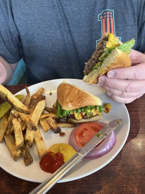 El Milagro Restaurant by null